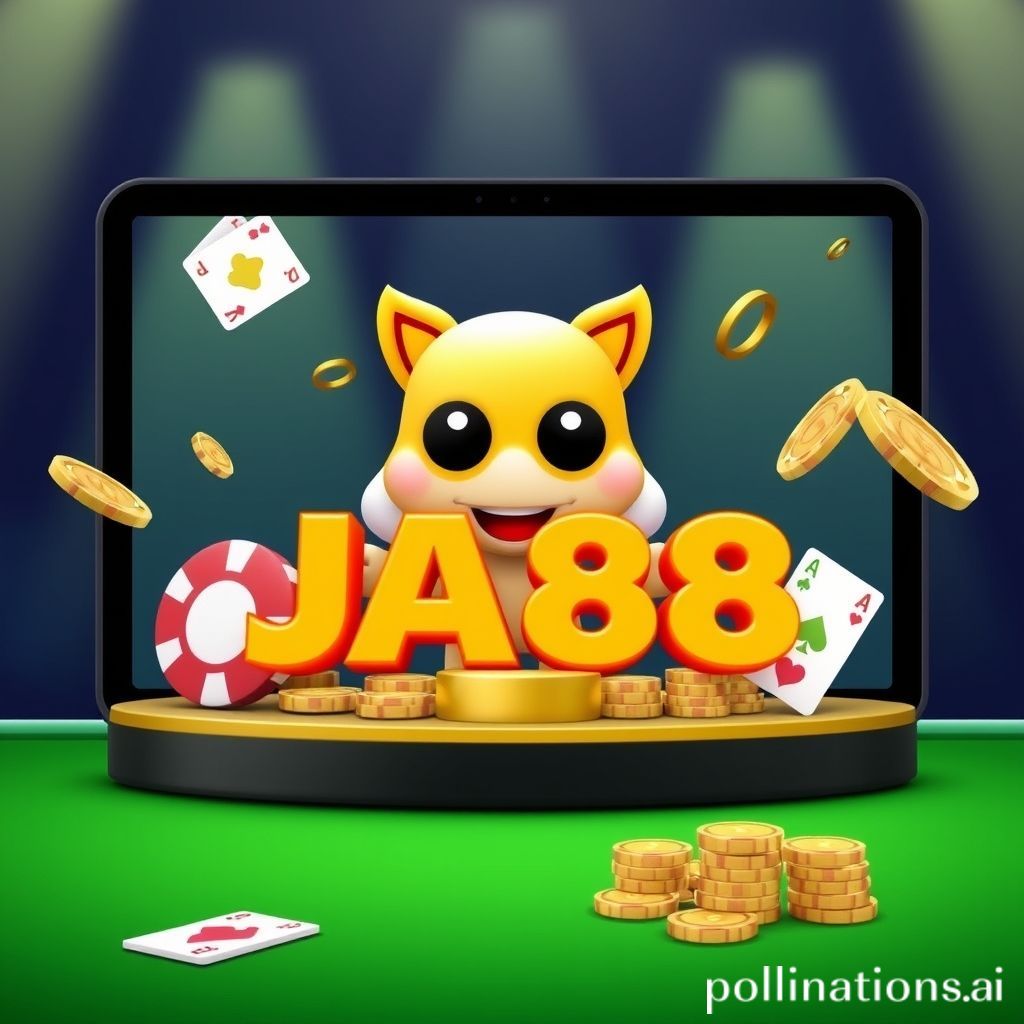  Menganalisis Keunggulan MPO888 Jago Sebagai Platform Judi Online Terpercaya